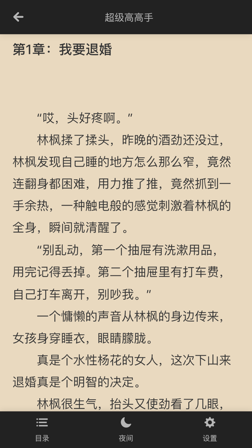 紫冰书局小说txt