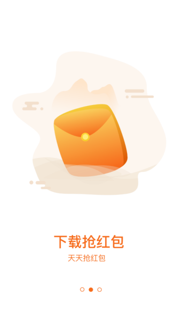 图阅app下载