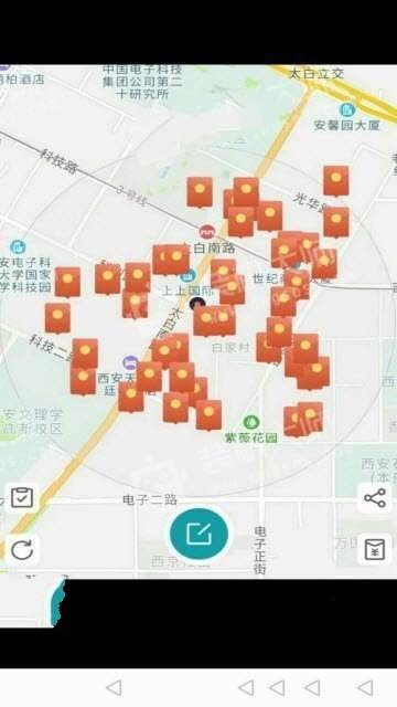 图阅app下载