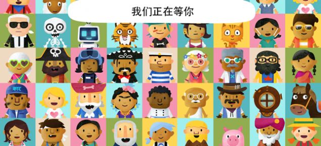 fieteworld百度