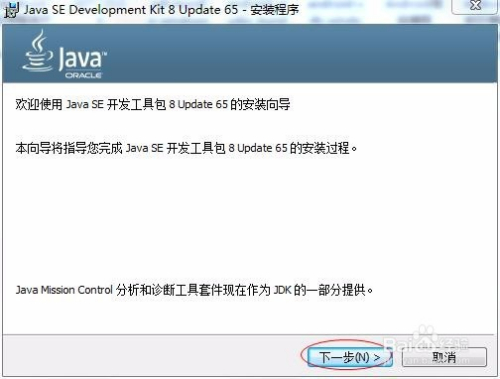 ADT Bundle2021最新版