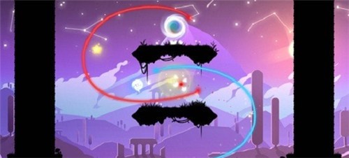 恒星的狐狸手机最新版