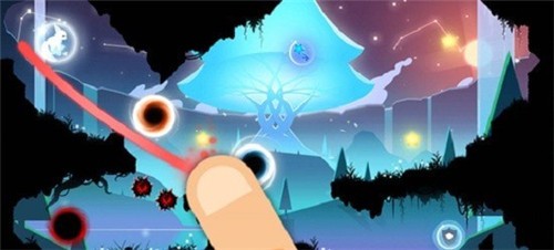 恒星的狐狸手机最新版