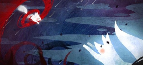 恒星的狐狸手机最新版