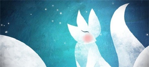 恒星的狐狸手机最新版