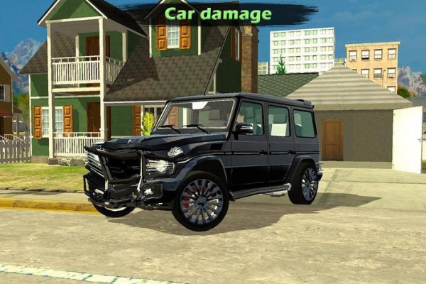 carparking4.7.2