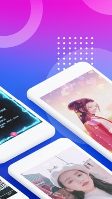 安卓壁纸主题秀2021最新版