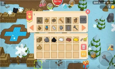 生存世界金币2021版下载