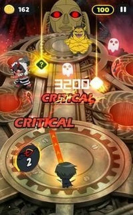 辛比的怪怪屋最新版