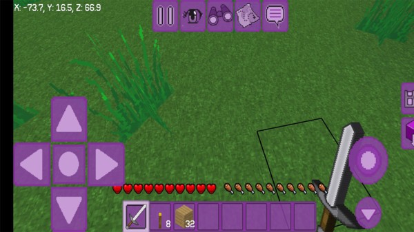 可爱世界盒子手机版2021