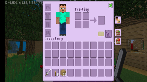 可爱世界盒子手机版2021