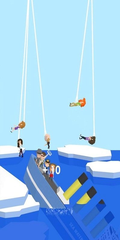 蛛网英雄2021最新版下载