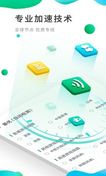 ourplay最新版下载2024