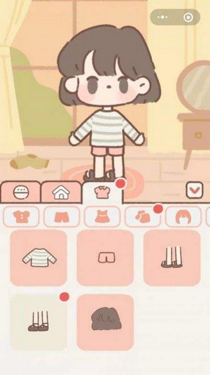 微信小程序遇见你的猫
