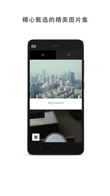 vsco2021安卓最新版