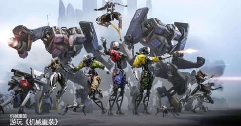 epic1月1日免费游戏