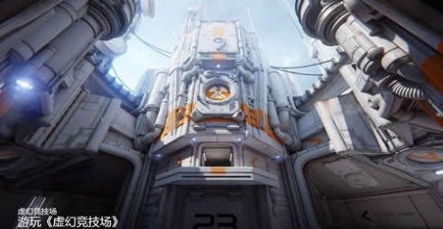 epic1月1日免费游戏