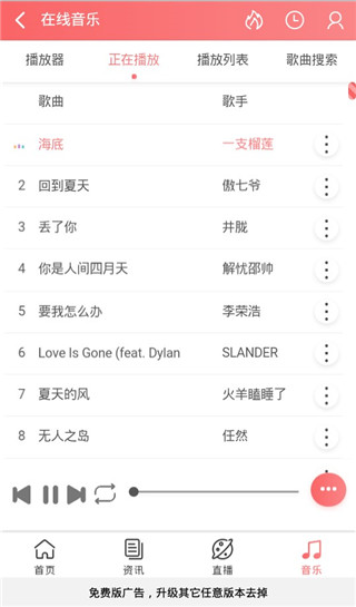 哎呦动漫2024最新版