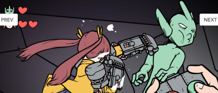 宅男的人间冒险下载中文版