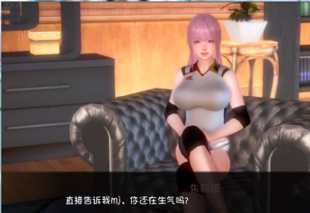 深红玫瑰