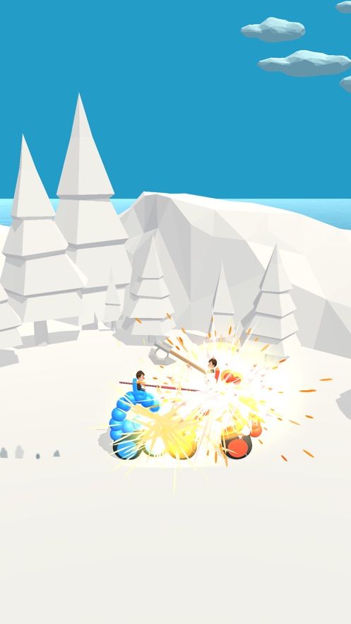 画车对决2021最新版安装