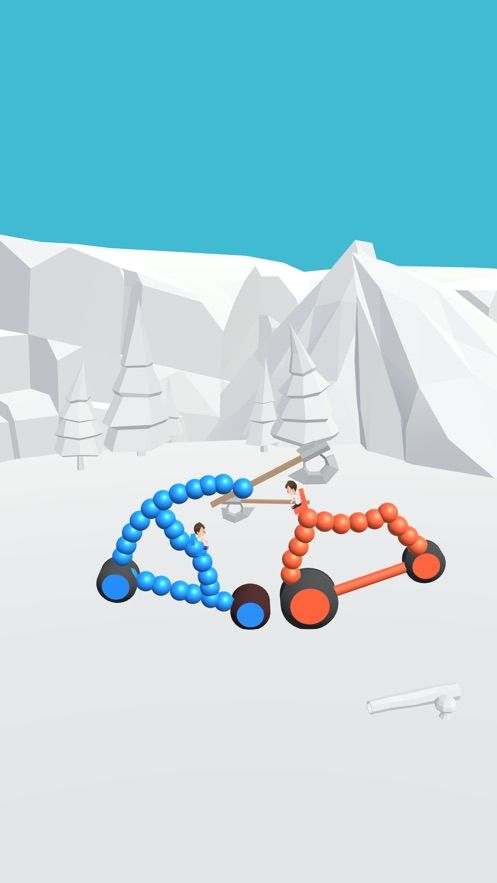 画车对决2021最新版安装