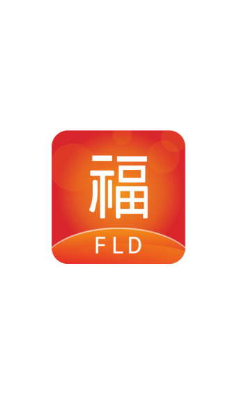 福利多农场APP