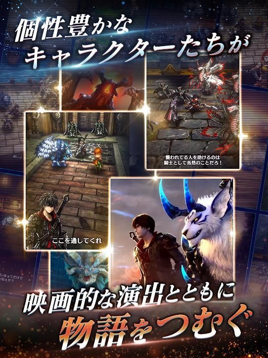 最后的克劳迪娅节奏榜2021