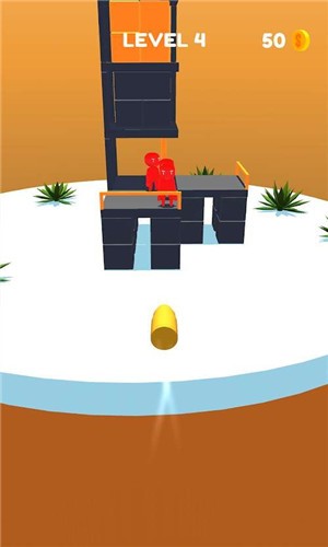 一枪大残游戏下载