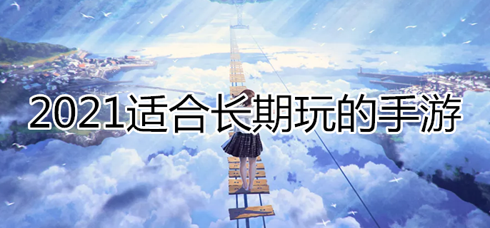 倚天追忆录