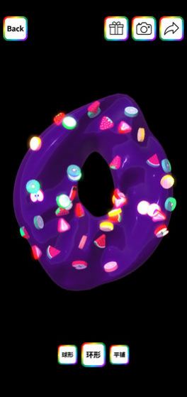 粘土模拟器1.6.9