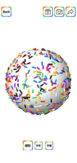 粘土模拟器1.6.9