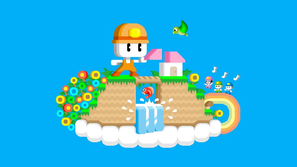 波古波古最新版下载2021安卓版