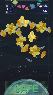 次世代弹球游戏下载