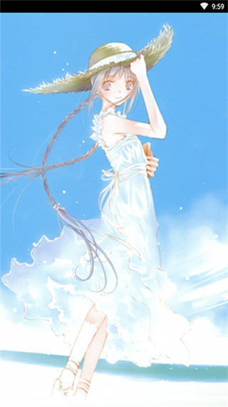 轻之国度app官方版注册下载