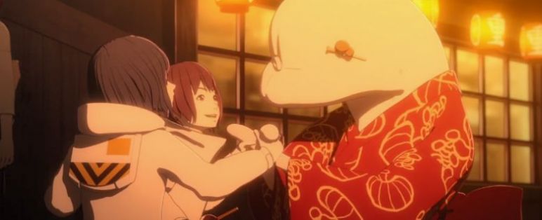 希德尼娅的骑士百度云无修