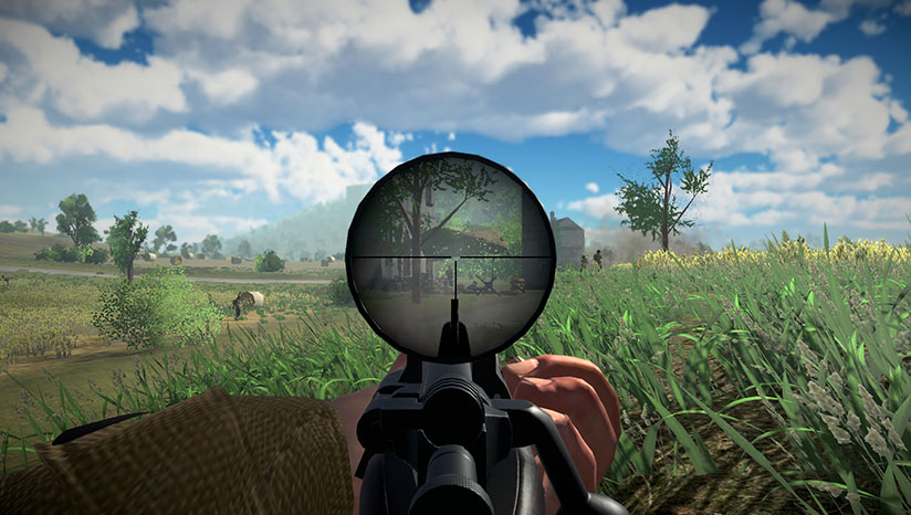 easyred2