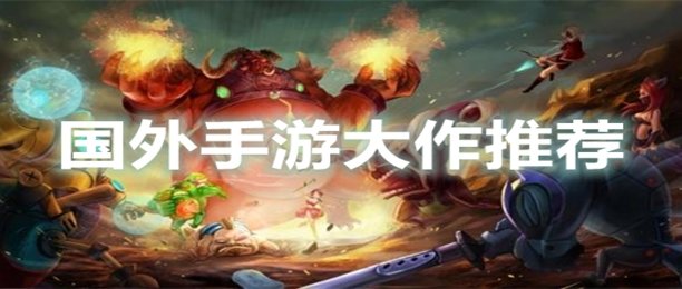 比比世界
