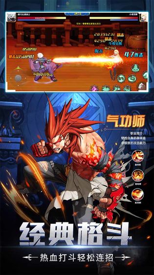 缪斯余音最新版2021