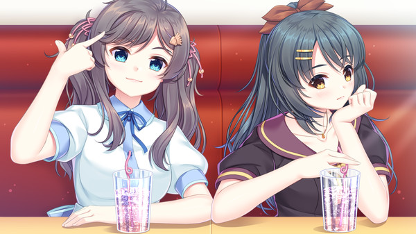 咖啡甜恋手机版