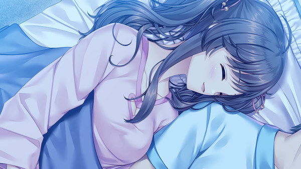 咖啡甜恋手机版