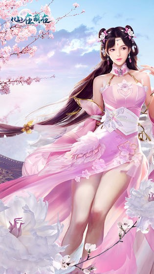 心在萌在最新版2021