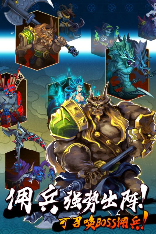 玄真道最新版2021