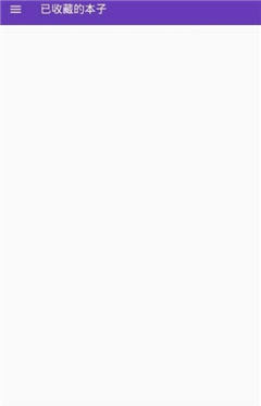 nhbooks网页版地址