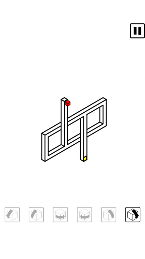 最强大脑宫殿狂想