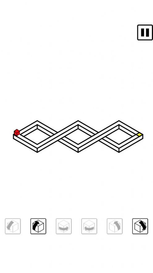 最强大脑宫殿狂想