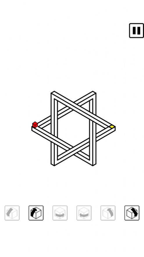 最强大脑宫殿狂想