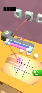从封闭的房间逃生3D