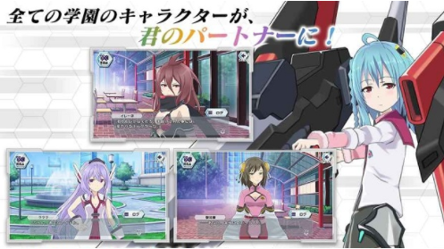 学战都市第三季无修版生肉