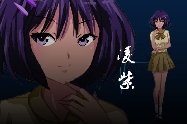 泞之翼3:梦想安卓